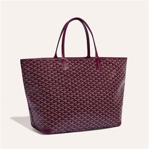 goyard cloth|maison Goyard official site.